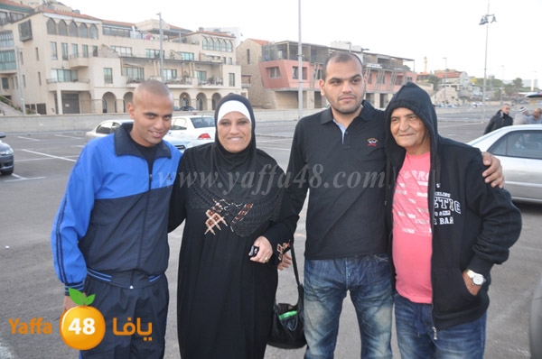 mo3tmreen plane (11).JPG